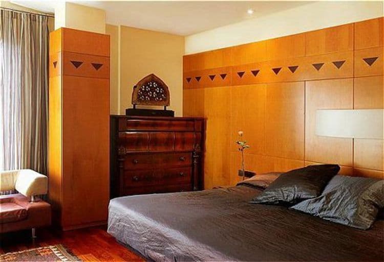 Claris Hotel