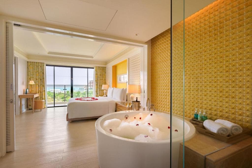 Amari Hua Hin