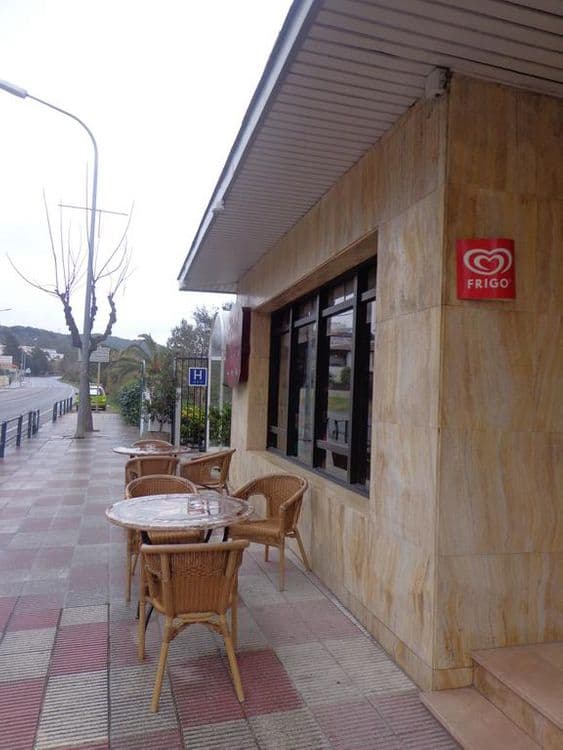 Montanamar Hotel