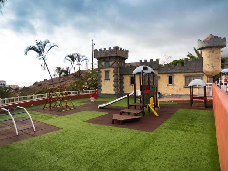Laguna Park 2