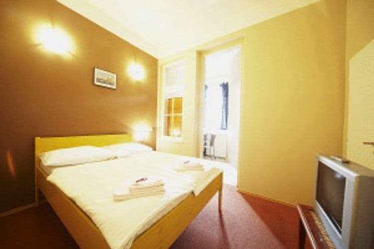 Otakar Hotel