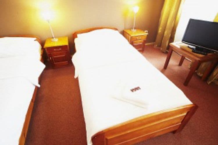 Otakar Hotel