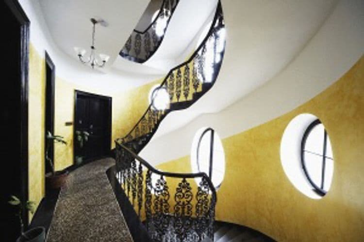 Otakar Hotel