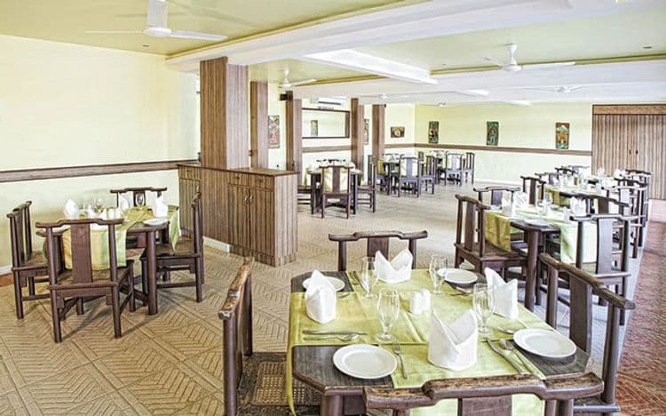 Sterling Holidays Villagio
