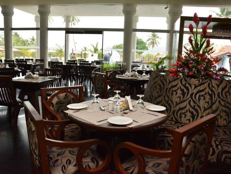 Resort Rio
