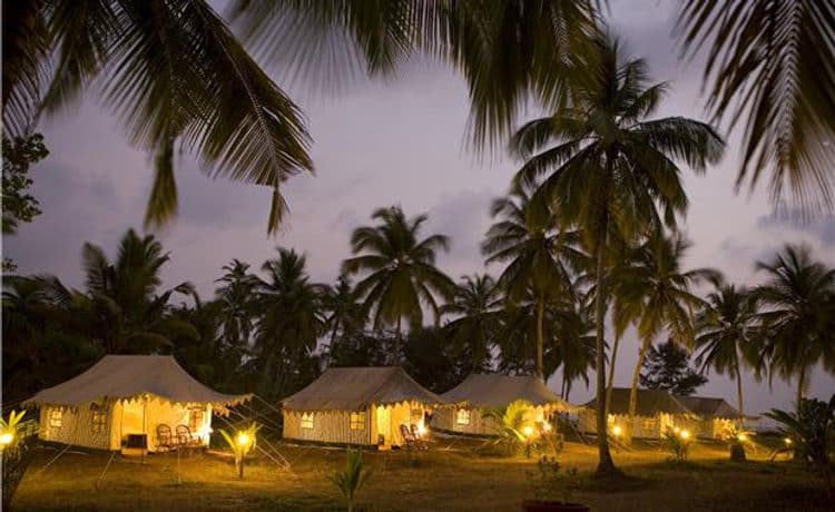 Montego Bay Beach Village