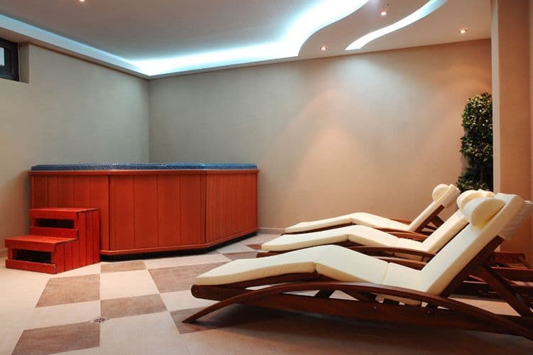 Winslow Elegance Aparthotel