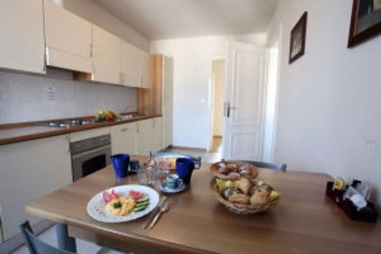 Suite Home Prague Hotel