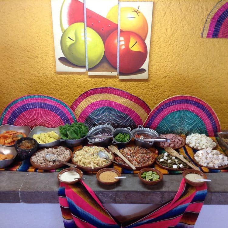 Maya Caribe Beach House Hotel