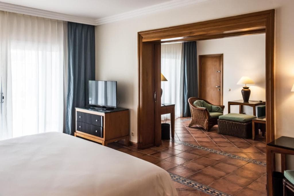 Jaz Sharm Dreams Resort 5*
