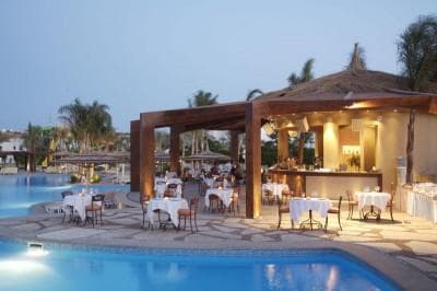 Sonesta Club Sharm El Sheikh