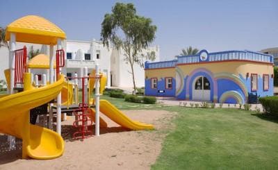 Sonesta Club Sharm El Sheikh