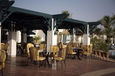Sonesta Club Sharm El Sheikh