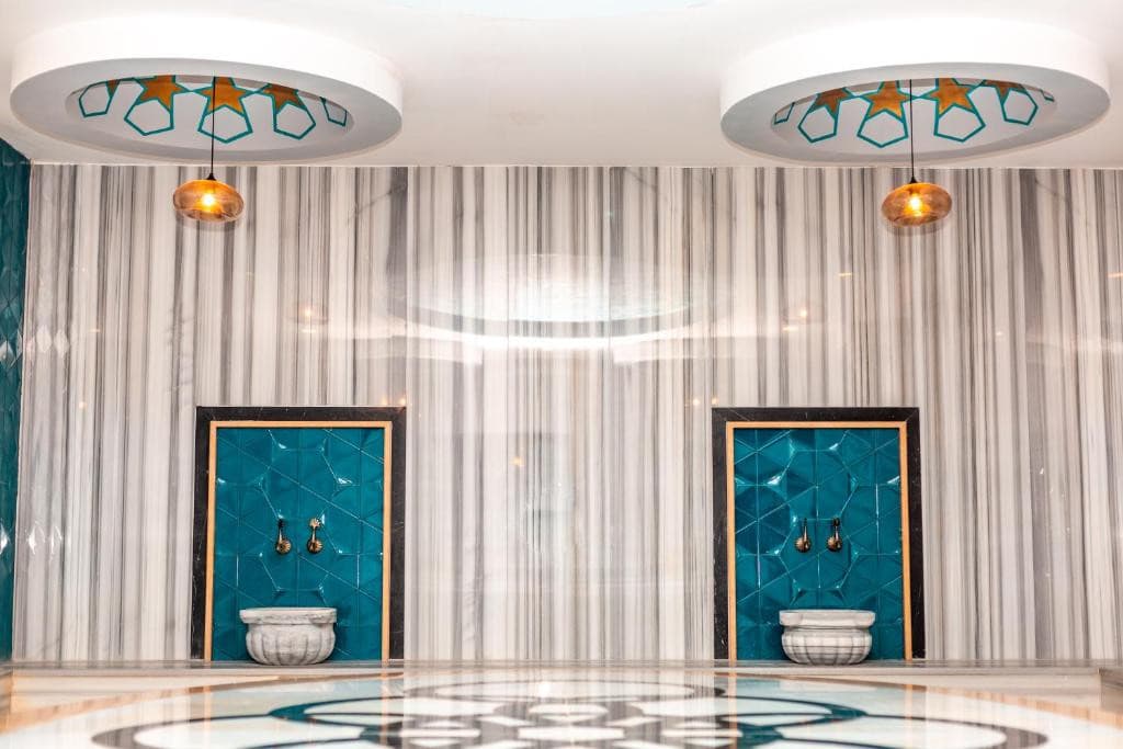 Sunprime C-Lounge