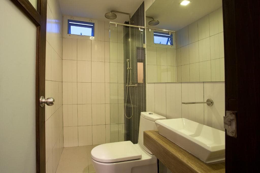 Wiz Hotel