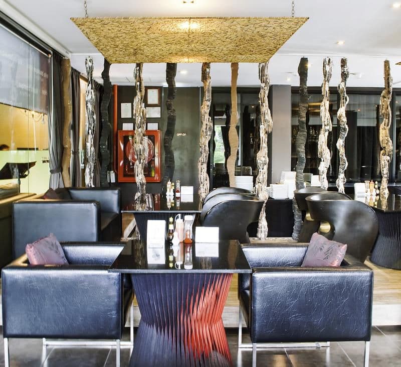 Manita Boutique Hotel