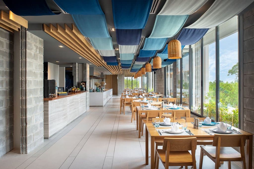Oceanphere Pattaya Villa By Elite Suites