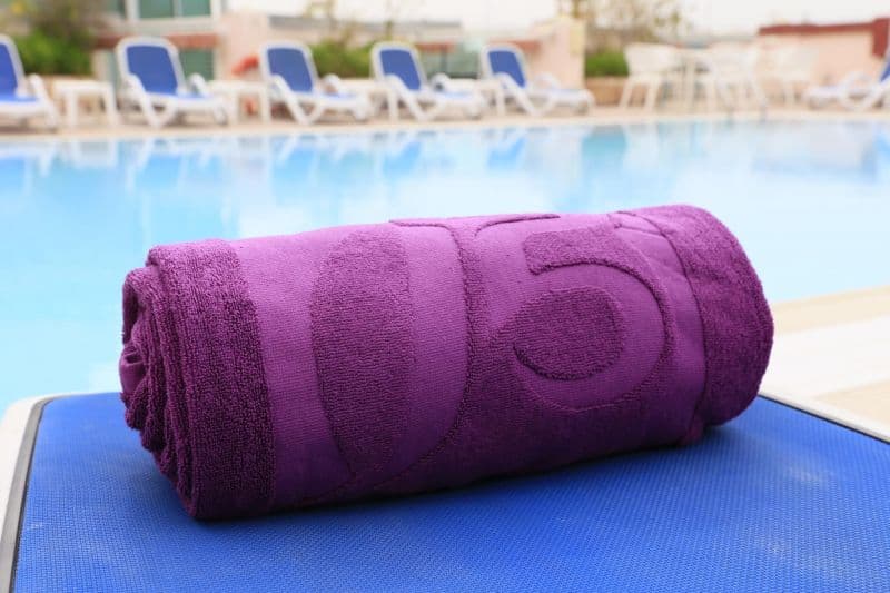 J5 Hotels Port Saeed