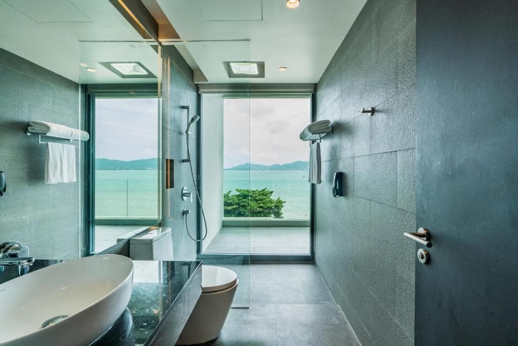 My Beach Resort Phuket