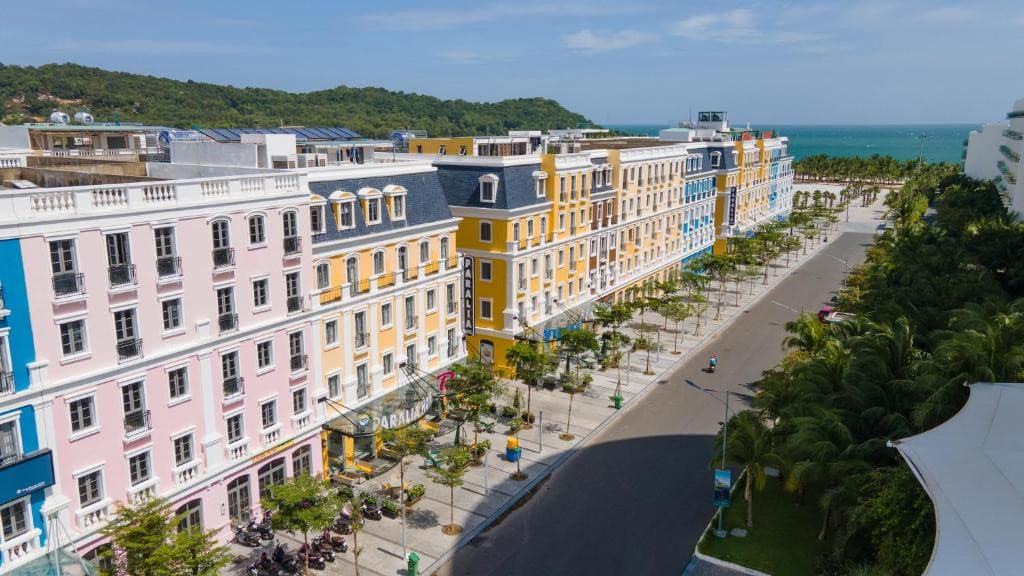 4* mehmonxonalar