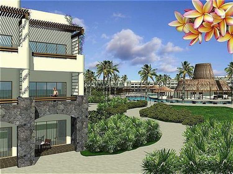 Secrets Maroma Beach Riviera Cancun