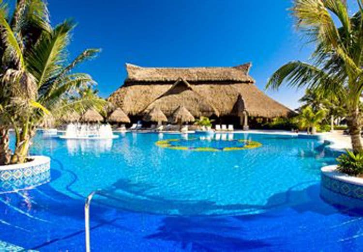 Catalonia Royal Tulum