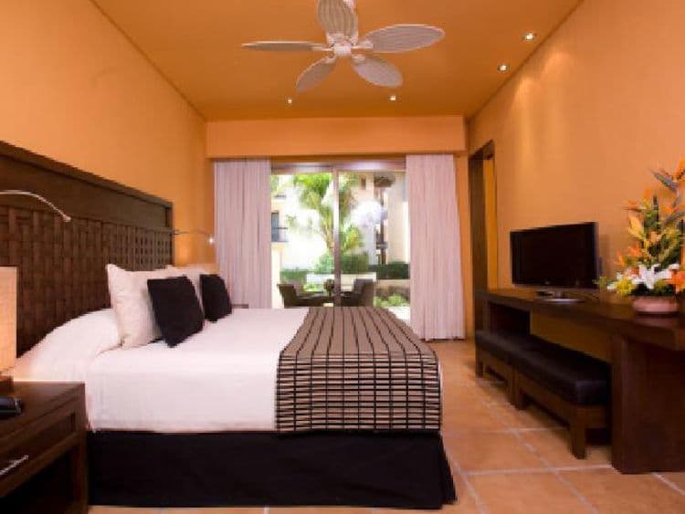 Catalonia Riviera Maya