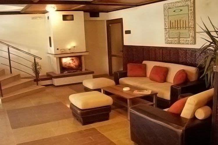 Aparth Comfort Hotel