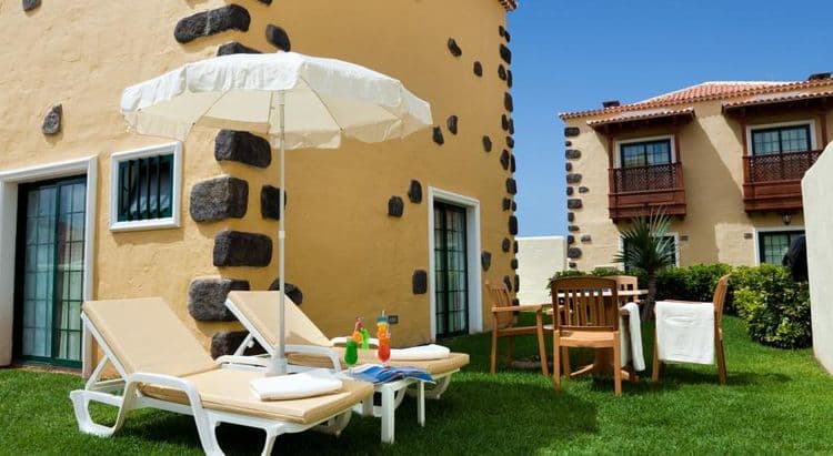 Isabel Hotel