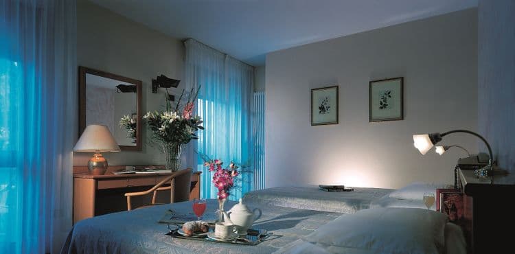 Terme Vena d'Oro