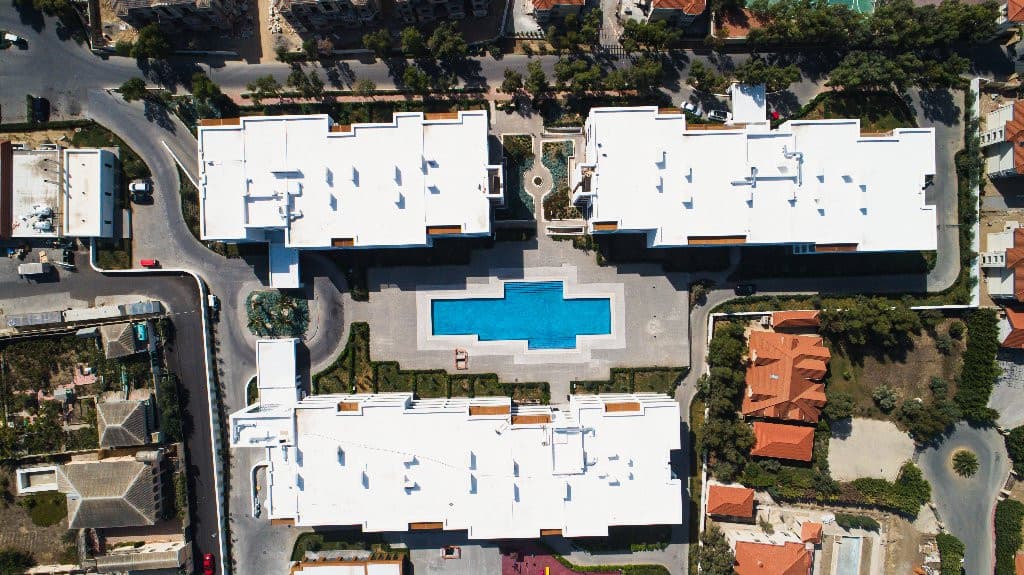 Park Residences 1