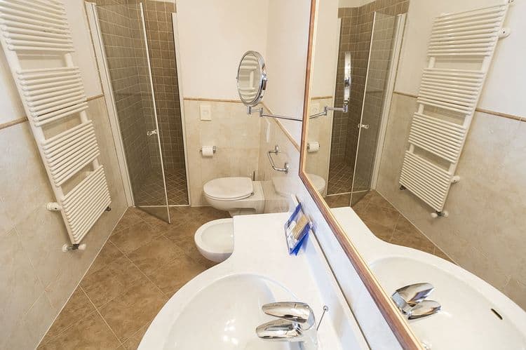 Diamant Hotel Sport & Wellness