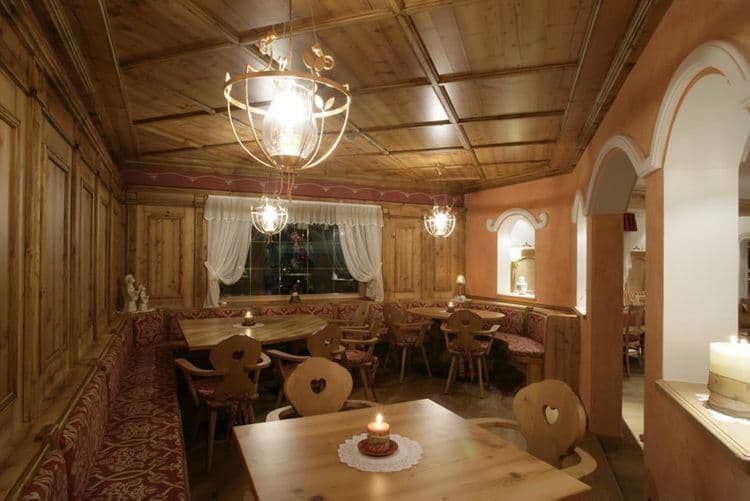 Polo Hotel