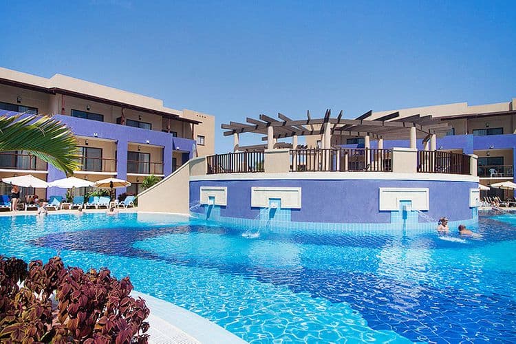 Grand Memories Varadero