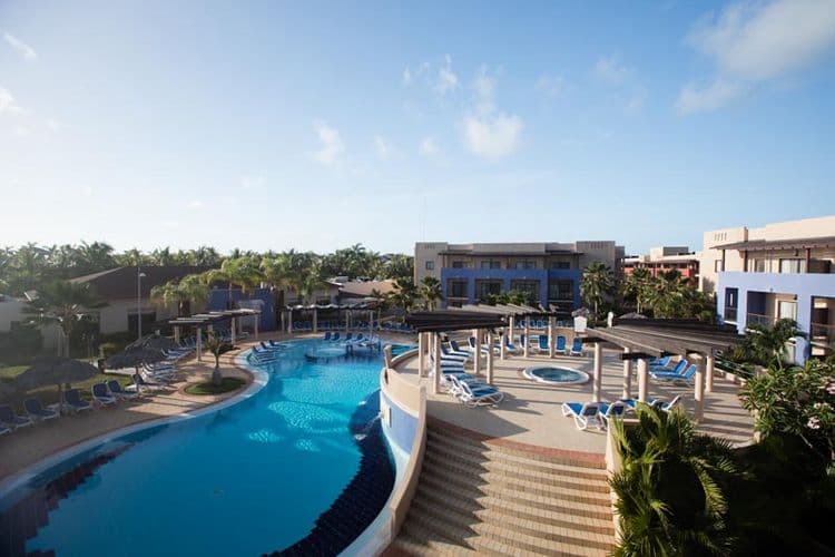 Grand Memories Varadero