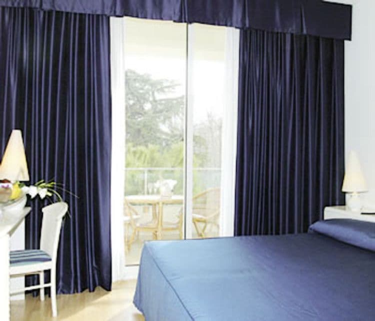 Luxor Hotel