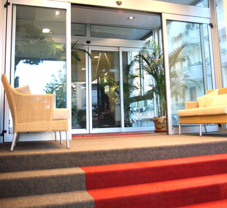 Panama Majestic Hotel