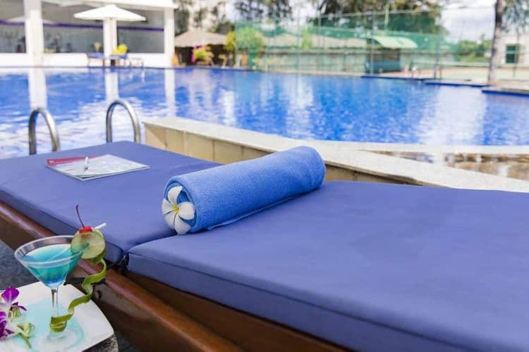 TTC Hotel Premium Phan Thiet