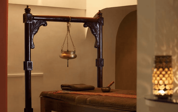 Haathi Mahal Resort Hotel