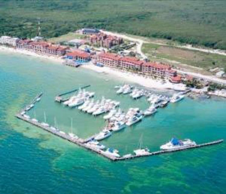 Sea Adventure Resort & Water Park