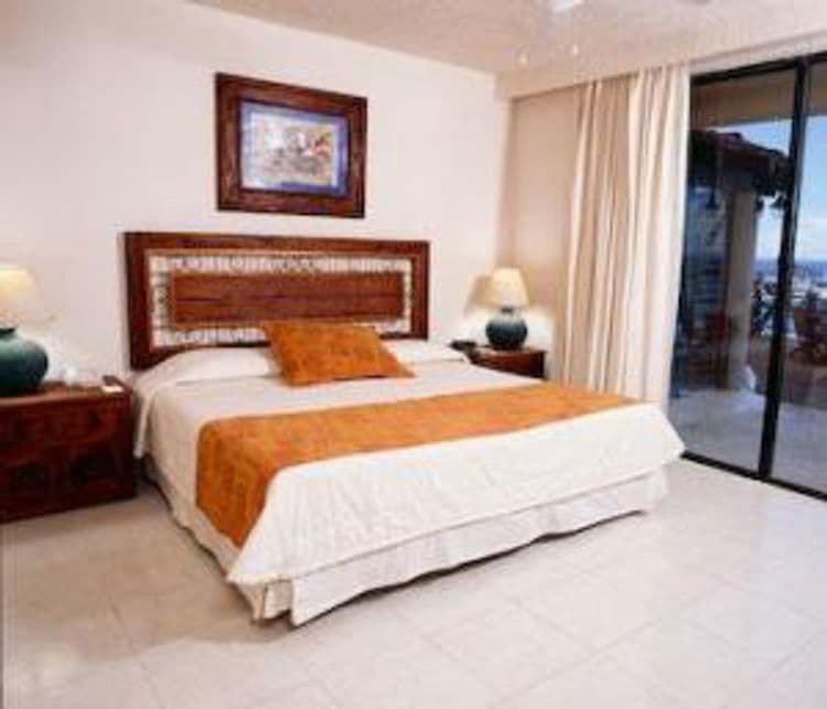 Sea Adventure Resort & Water Park