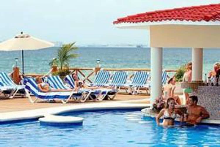 Sea Adventure Resort & Water Park