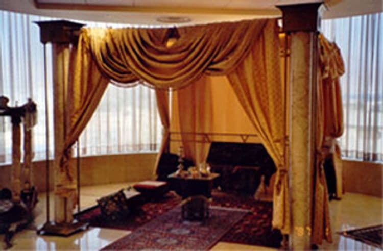 Adi Hotel Eilat