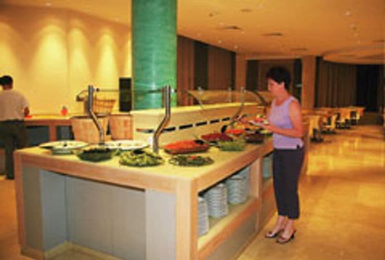 Adi Hotel Eilat