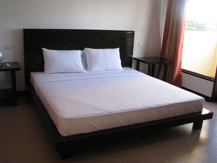 Adi Hotel Eilat