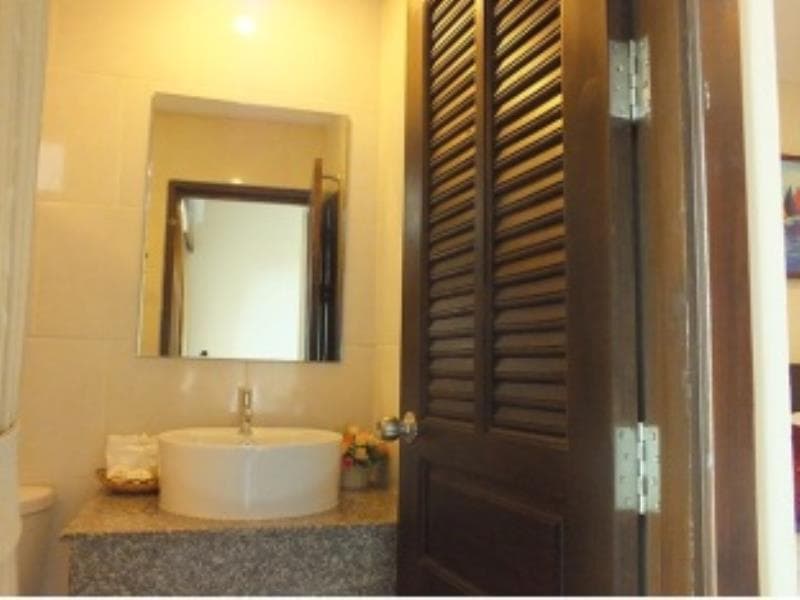 The SP Boutique Hotel