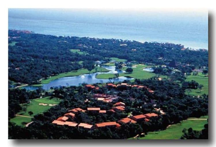 Riu Lupita
