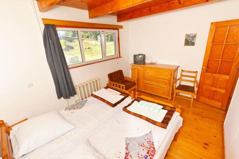 Hotel Apollon