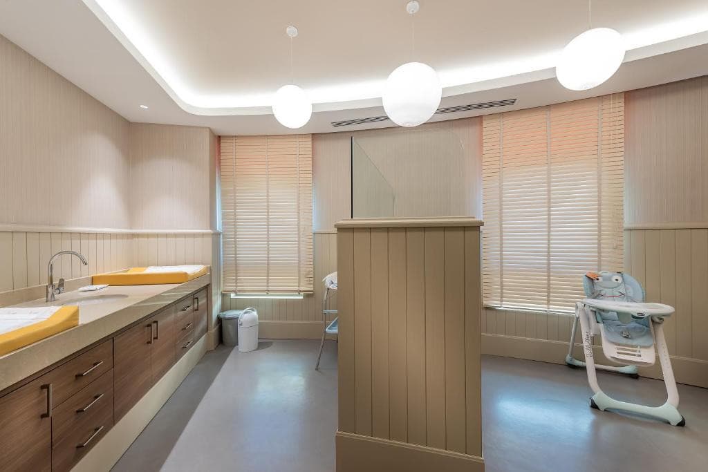 Cornelia Diamond Golf Resort & Spa Executive Rooms