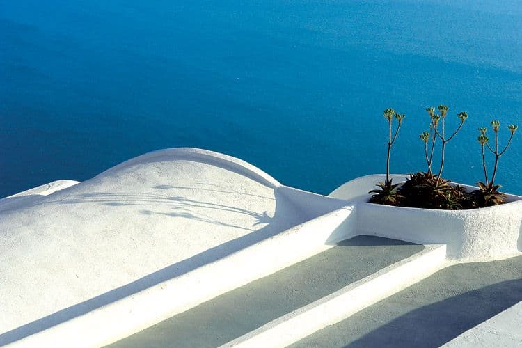 Altana Traditional Houses & Suites